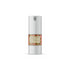 Ohria Ayurveda Papaya & Yoghurt Facial Cleanser
